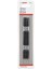 Professional Accessories 2608522359 Çift-"" Tornavida Ucu Impact Pz2 150 mm 3-Parçalı, 0 W, 0 V 2