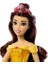 Princess Prenses - Belle, Princess, Çok Renkli 2