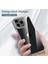 Trend iPhone 16 Pro Max Şeffaf Kılıf, Kamera Korumalı Şeffaf Silikon Kılıf, Kamera Koruyuculu iPhone 16 Pro Max Transparent Kılıf 3
