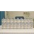 Hidrofil Sargı Bezi 10 cm x 10 M 10 Rulo (Adet) Deprem/sağlık Çantası /eczadolabı/ilk Yardım. 1