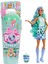 Pop Reveal Bubble Tea Serisi HTJ18 - Green Tea HTJ21 1