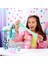 Pop Reveal Bubble Tea Serisi HTJ18 - Green Tea HTJ21 2