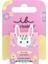 Kids Original - Easter Chasing Rabbits - 3lü Saç Tokası 1
