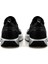 Kadın Puma Black-Puma White-Metallic Silver Puma Pwr Xx Nitro Siyah Kadın Koşu Ayakkabısı 4