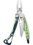 Skeletool Cx Verdant Çok Amaçlı Pense 2