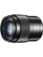 35MM F/1.8s Da Art Aps-C Otofokus Lens (Sony E) 4