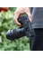 35MM F/1.8s Da Art Aps-C Otofokus Lens (Sony E) 5