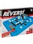 Plastik Reversi 1