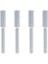402 Mandren Çoklu Paket 3,2 Mm, 4'lü 2