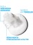 La Roche Posay Effaclar Gel 400 ml 6