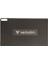 Metal Mini 512GB Taşınabilir SSD USB 3.2 - (2000MB/S-1750MB/S) 1
