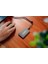 Metal Mini 512GB Taşınabilir SSD USB 3.2 - (2000MB/S-1750MB/S) 3