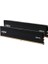 Pro Ddr5 Ram 32GB Kit (2X16GB) 6000MHZ, Intel Xmp 3.0, Pc Bilgisayar Belleği 32GB Ddr5 - CP2K16G60C48U5 2