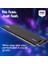 Pro Ddr5 Ram 32GB Kit (2X16GB) 6000MHZ, Intel Xmp 3.0, Pc Bilgisayar Belleği 32GB Ddr5 - CP2K16G60C48U5 3