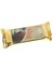 Seramik Kil Hamuru,kırmızı/terracotta 1000 Gr(1 Kg) Fırınlamaya Gerek Olmayan Güzel Sanatlar Figür Heykel Modelleme Oyun ve Montessori Sınıfları Için Toksik Olmayan Doğal Kil 1