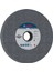 2608600111 Aksesuarı Zımpara Diski Için Bileme Makinesi 200 Mm, 32 Mm, 36 1