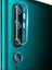 Mi Note 10 Uyumlu Kamera Koruyucu Cam 1