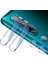 Mi Note 10 Uyumlu Kamera Koruyucu Cam 2