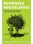 Beyninize Hoş Geldiniz 1