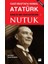 Nutuk 1