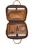Macbook Organizer Laptop Evrak Çantası 13" & 14" Inç Taba 4