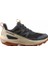 Elixir Activ Gore-Tex Erkek Outdoor Ayakkabı - Yeşil 1