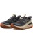 Elixir Activ Gore-Tex Erkek Outdoor Ayakkabı - Yeşil 3