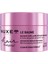 Nuxe Hair Prodigieux Yoğun Onarıcı Saç Maskesi 200 ml 1