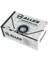 KIT8572 Eksantrik Rulman Kiti 206 T3E 208 207 Ds3 C3 Iii DV4C Ford Fiesta 1.4tdci Euro5 Motor 1 Adet 1