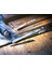 - Flexible Serisi Metal Için Panter Testere Bıçağı S 1122 Bf - 5'li 2