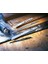 - Flexible Serisi Metal Için Panter Testere Bıçağı S 1122 Bf - 5'li 3