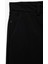 Slim Fit Cep Detaylı Düğmeli Esnek Kumaş Pantolon 4