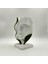Bakım Gerektirmeyen Yosunlu Büst Heykel | 3D Baskı Modern Dekor | Doğal Korunmuş Yosunlu Minimalist Heykelcik (15X24 Cm) 8