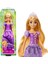 Princess Prenses - Rapunzel, Princess, Çok Renkli 1