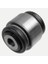 205488001 Salıncak Burcu (Opel:vectra B Astra G 1.6 I 16V 1.8 I 16V 95-02 /zafira 99-) 1