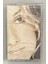 Celine Dion All The Way A Decade Of Song Kaset (Jelatininde Sıfır Orjnal Dönem Baskı Kaset) 1