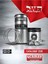Motor Piston Segman 1.00 20 Düşük Palıo Albea Doblo 1.3 Mtj Combo Corsa Merıva Tıgra 1.3 Cdtı 1