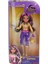 6071155 Unicorn Academy Moda Bebeği 24 cm 2