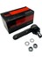 Rotil / Ford Escort 1990-2000 / 95AB 3042 Ae 1