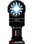 Professional 1x Expert Metalmax Aız 32 Aıt Daldırmalı Testere Bıçakları (Çelik, Paslanmaz Çelik, Genişlik 32 Mm, Aksesuar Çok Fonksiyonlu Makine) 1