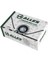 KIT8472HT Triger Seti Doblo 10- Marea Brava Bravo 07- Idea Stilo Astra - Z19DTJ 38408739 1