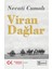 Viran Dağlar 2