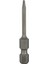 Aksesuar 2607001473 Tornavida Ucu Ekstra Sert S 0,5x3,0, 49 mm 1