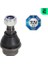 G31025 G3-1025 Alt Rotil Crafter-Sprınter 30-35/30-50 06- 1
