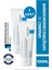 Asfstore La Roche Posay Cicaplast Baume B5+ Krem 100 ml 2 Adet 1