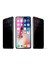 Trend iPhone 16 Pro Max Uyumlu Hayalet Ekran Koruyucu Yandan Görünmeyen Ekranı Tam Kaplayan Gizlilik Filtreli Görünmez Full Cam Ekran Koruma Privacy Cam Koruyucu 1