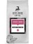Ababa Coffee - 5X100 gr Orijinal Etiyopya Kahveleri (Moka Pot) 2