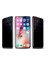 Trend iPhone 16 Pro Max Uyumlu Hayalet Ekran Koruyucu Yandan Görünmeyen Ekranı Tam Kaplayan Gizlilik Filtreli Görünmez Full Cam Ekran Koruma Privacy Cam Koruyucu 2