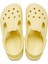 210615 Classic Mary Jane Clog K Sarı Çocuk Terlik 3