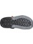 211095 Swiftwater Prm1 Mesh Deck Sanda M Gri-Turuncu Erkek Sandalet 5